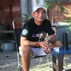 ken2706h