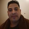 marcialramirez01