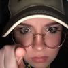 knivesfaerie