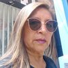 elizabethguillen81
