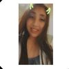 deserae_leann