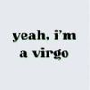 w.virgo93