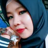 amonia_amoy26