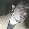 erickperez925