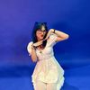 hearts4ultari