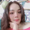 kieuoanh_15052014