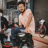 chandru_thuva17
