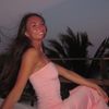 jessmusraca