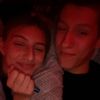 ratsienhawe06