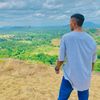 loku_43