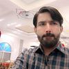 shafikhan95