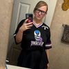 optichick_prime