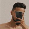 mario_hany01
