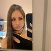 pp.piluuu