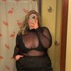 amandazufolo
