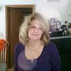 sandyhayesdivozzo