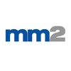 mm2 Entertainment Singapore