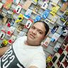 mohameddakrony2
