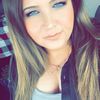 kimmielynn_