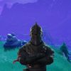 wolfherd66yt