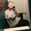 confusedalex23