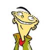 Slater