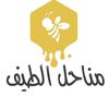 manahilaltayf123