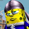 bksdoclips