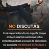 severito24