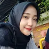 pusmiaw_