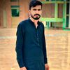 brand_bhatti56