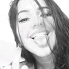 priv_karlys2
