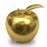 goldenapple536