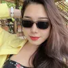 thuthuxinhyeu