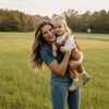 hannahbrooke2016