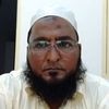 faiqamanfaiqaman