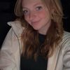annaliawebb