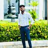 ajitharyaan