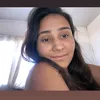 moreeerojas