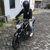 n.ta08
