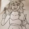 Terry Tha Nuttmann R
