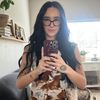 shakiraflabbergastedd