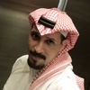 majed107788