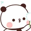 btram.17