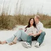 morgansydney_