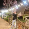 teo_to__