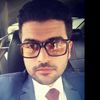 mo.aref07