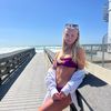 katelin.morrison