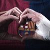 برق البرسا💙♥️