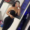 sharick_pinto